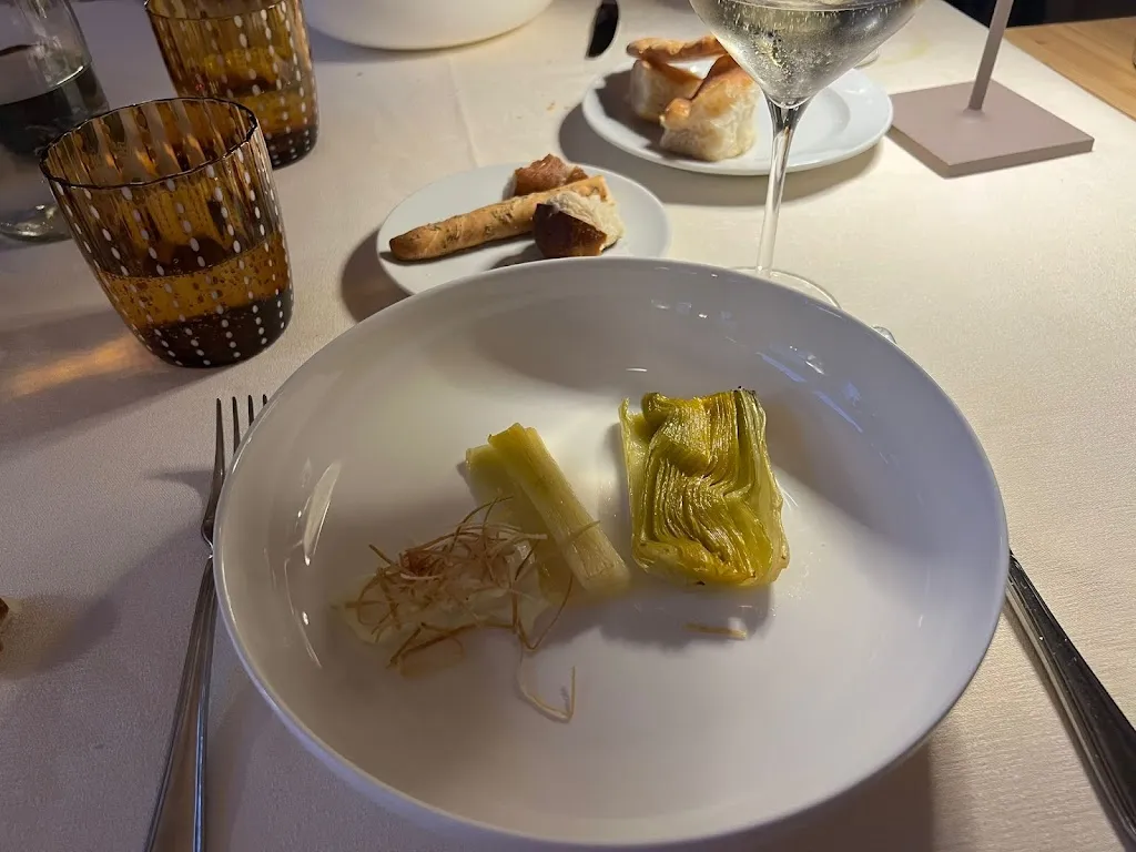 Ristorante San Giacomo_Brentonico_slider_image_2