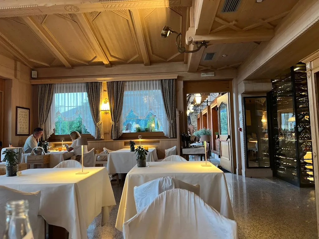 Ristorante San Giacomo_Brentonico_slider_image_3