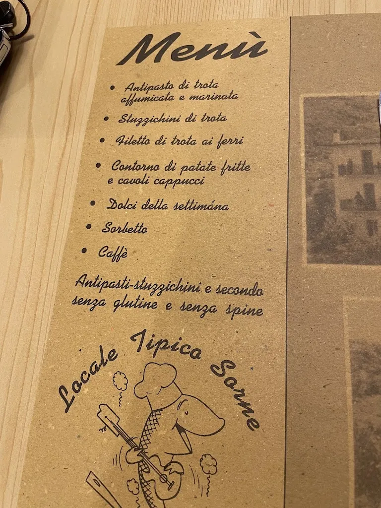 Menu_Locale Tipico Sorne_Brentonico_image_1