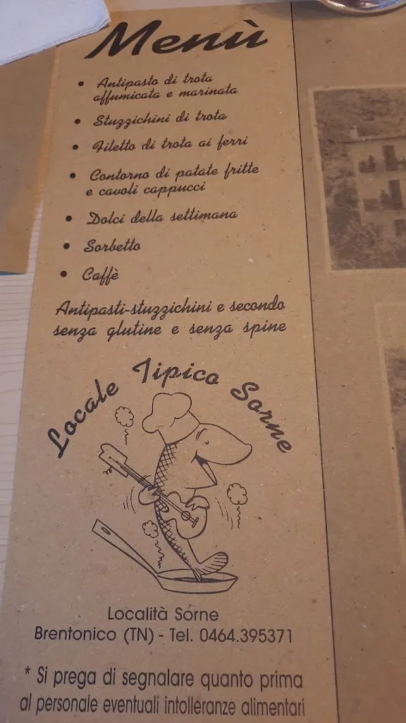 Menu_Locale Tipico Sorne_Brentonico_image_3