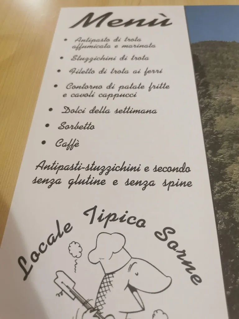 Menu_Locale Tipico Sorne_Brentonico_image_4