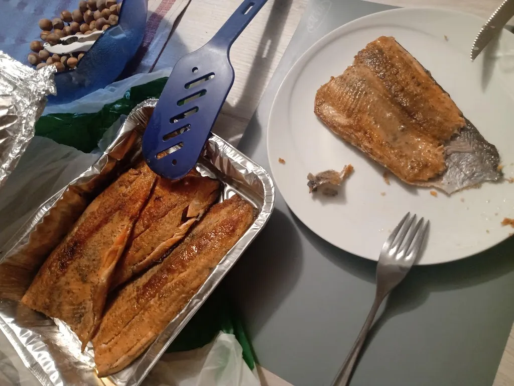 Menu_Locale Tipico Sorne_Brentonico_image_5