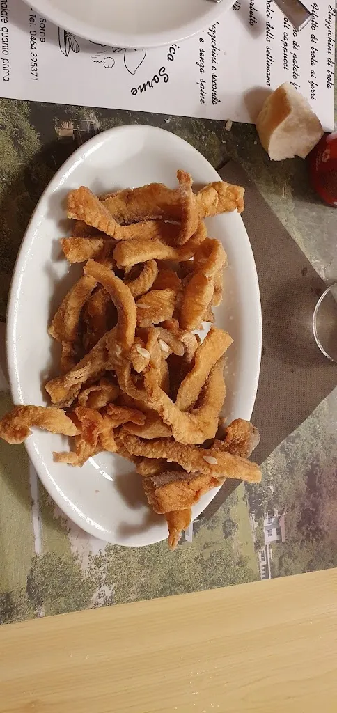 Menu_Locale Tipico Sorne_Brentonico_image_6