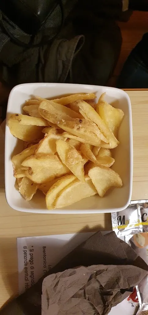 Menu_Locale Tipico Sorne_Brentonico_image_7