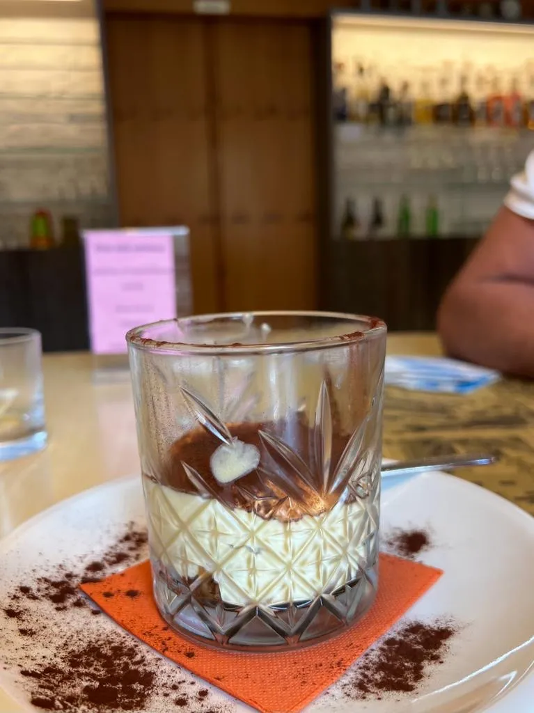 Menu_Locale Tipico Sorne_Brentonico_image_8