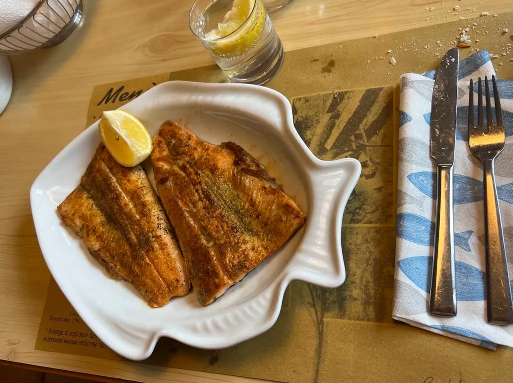 Menu_Locale Tipico Sorne_Brentonico_image_9