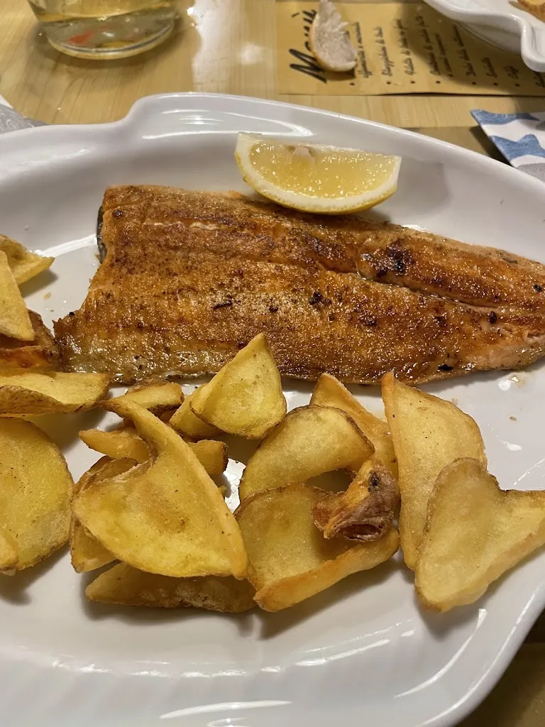 Lorenzo Pozzoli_Locale Tipico Sorne_Brentonico_review