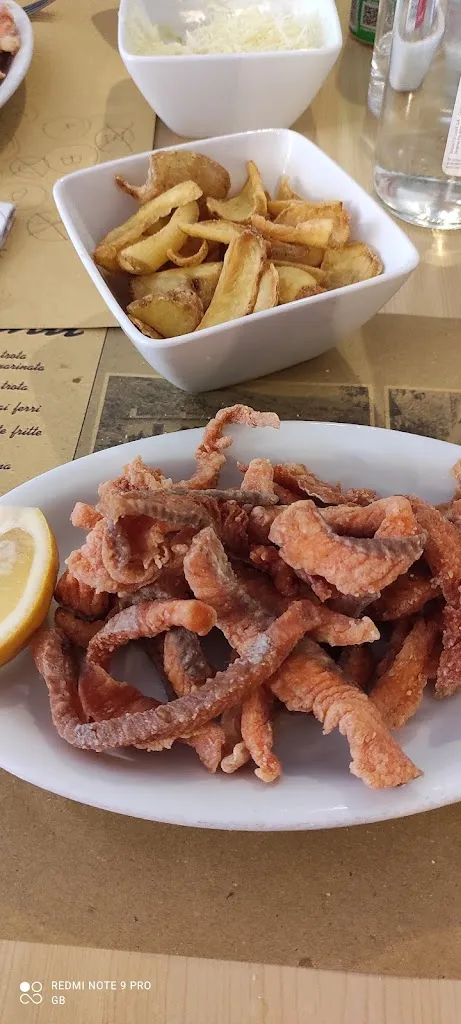 Gianluca Bertolaso_Locale Tipico Sorne_Brentonico_review