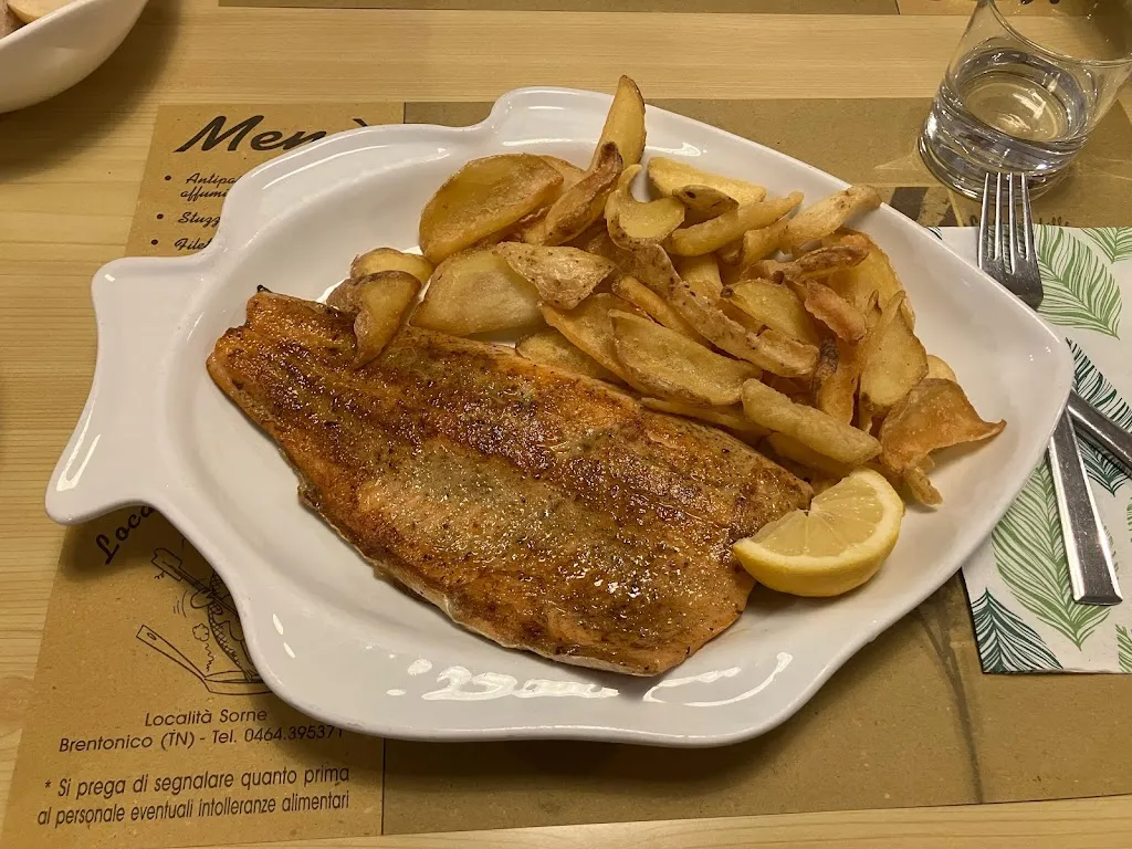 Locale Tipico Sorne_Brentonico_slider_image_2