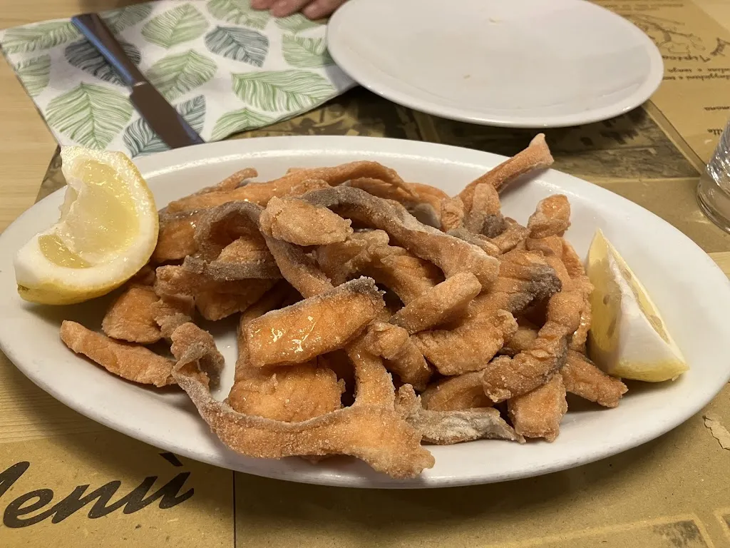 Locale Tipico Sorne_Brentonico_slider_image_3