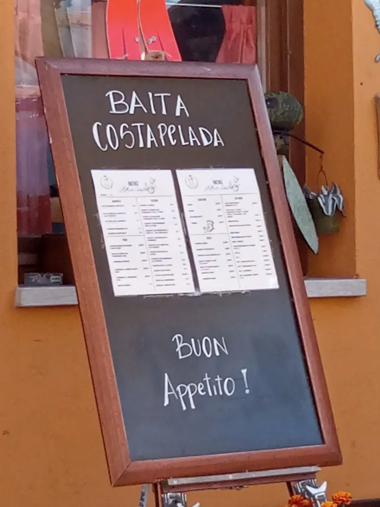 Menu_Baita Costapelada Brentonico_Brentonico_immagine_1