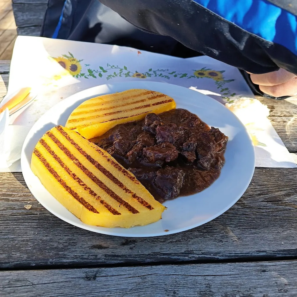 Menu_Baita Costapelada Brentonico_Brentonico_immagine_3