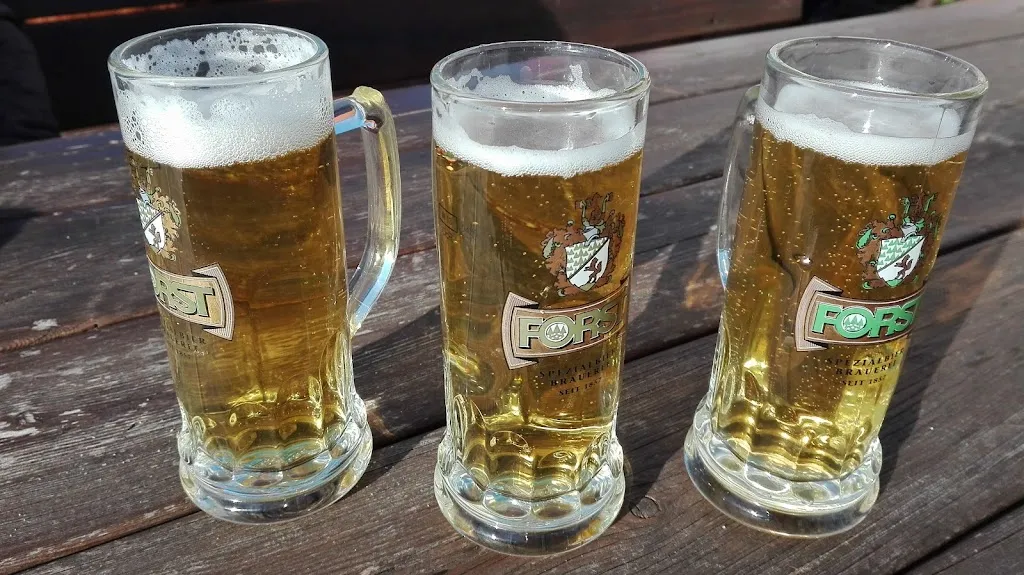 Menu_Baita Costapelada Brentonico_Brentonico_immagine_4