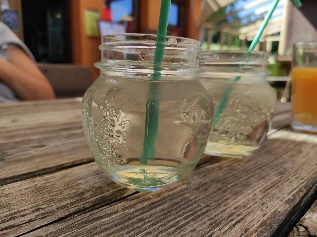 Menu_Baita Costapelada Brentonico_Brentonico_immagine_5