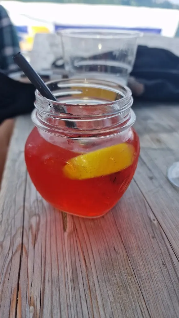 Menu_Baita Costapelada Brentonico_Brentonico_immagine_6