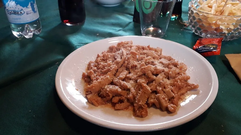 Menu_Baita Costapelada Brentonico_Brentonico_immagine_7