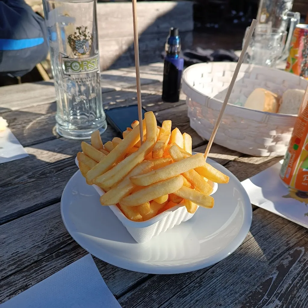 Menu_Baita Costapelada Brentonico_Brentonico_immagine_8