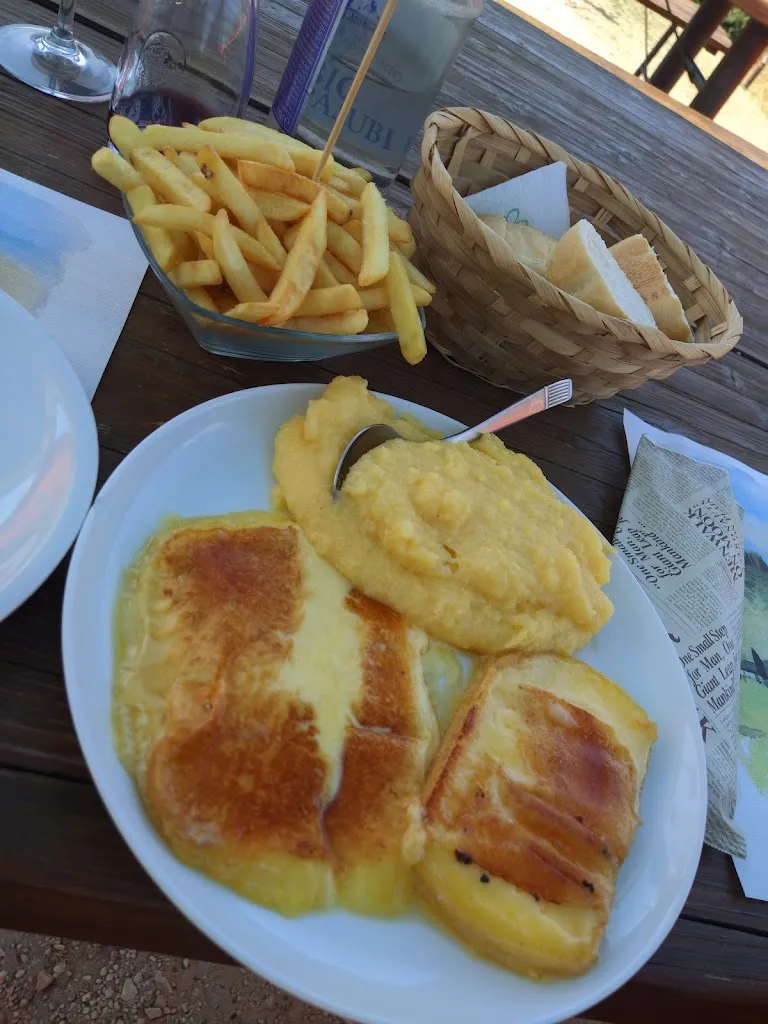 Menu_Baita Costapelada Brentonico_Brentonico_immagine_9