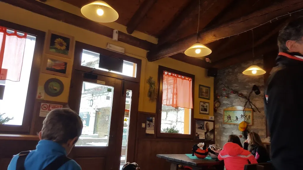 Nicola Tumicioli_Baita Costapelada Brentonico_Brentonico_recensione