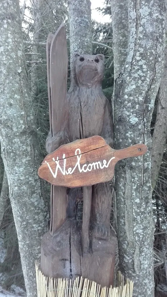 Mara Vezzola_Baita Costapelada Brentonico_Brentonico_recensione