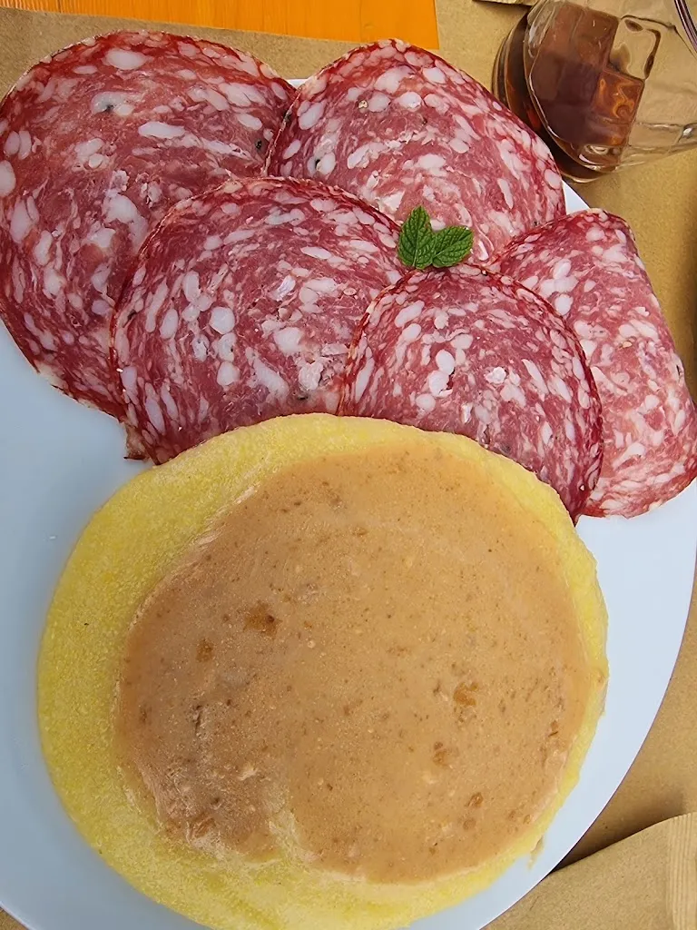 Baita Costapelada Brentonico_Brentonico_slider_image_2