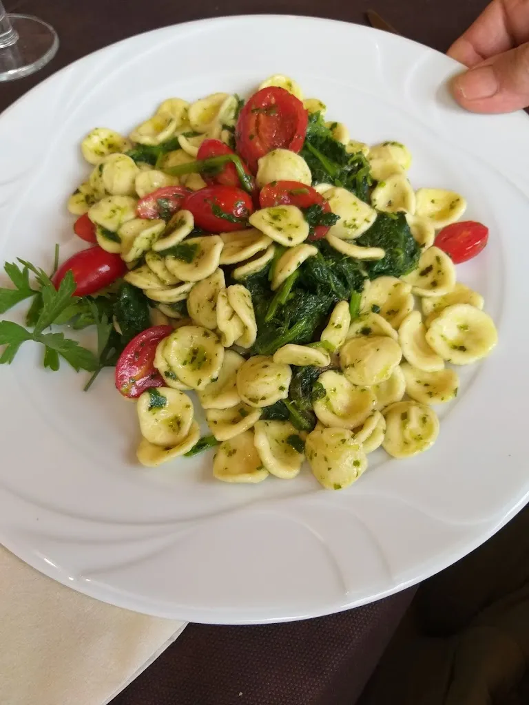 Menu_Ristorante Pizzeria Bar Ciclamino_Brentonico_immagine_5