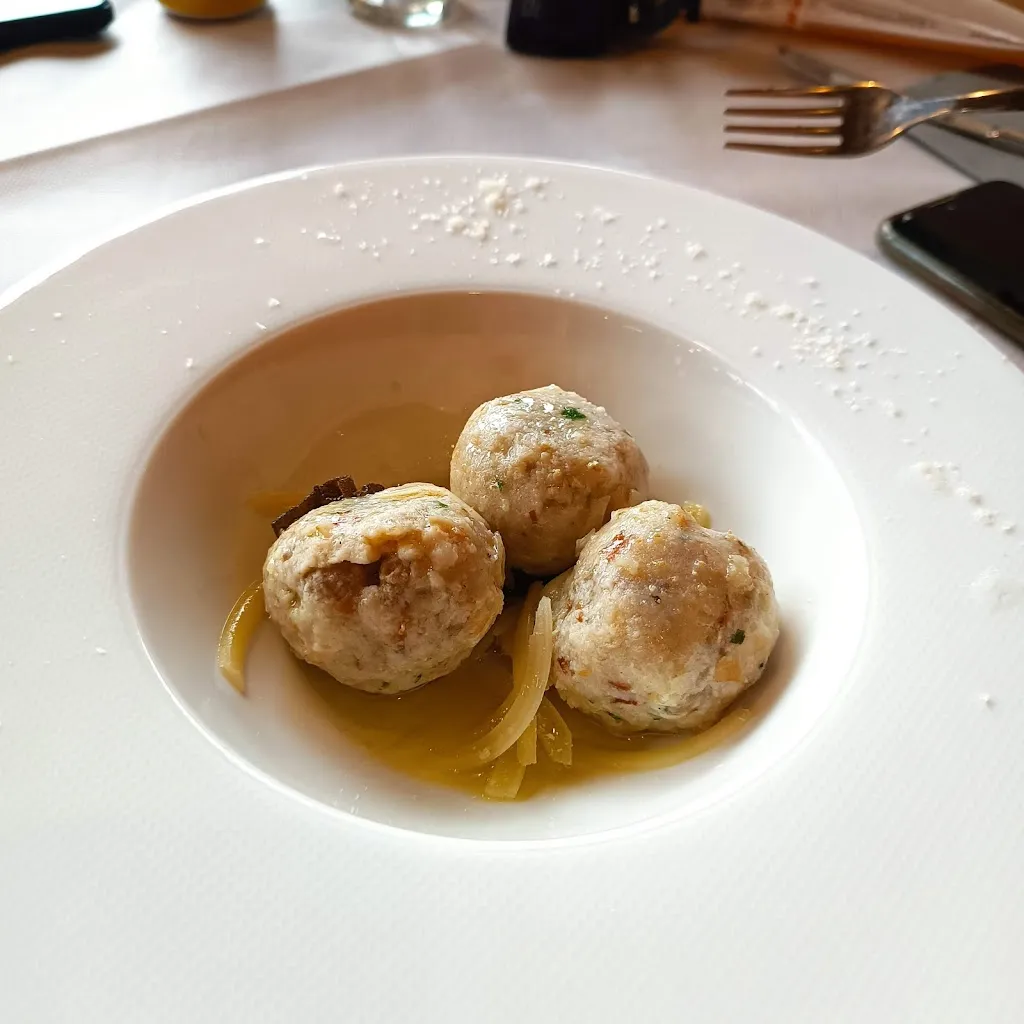 Menu_Ristorante Pizzeria Bar Ciclamino_Brentonico_immagine_6