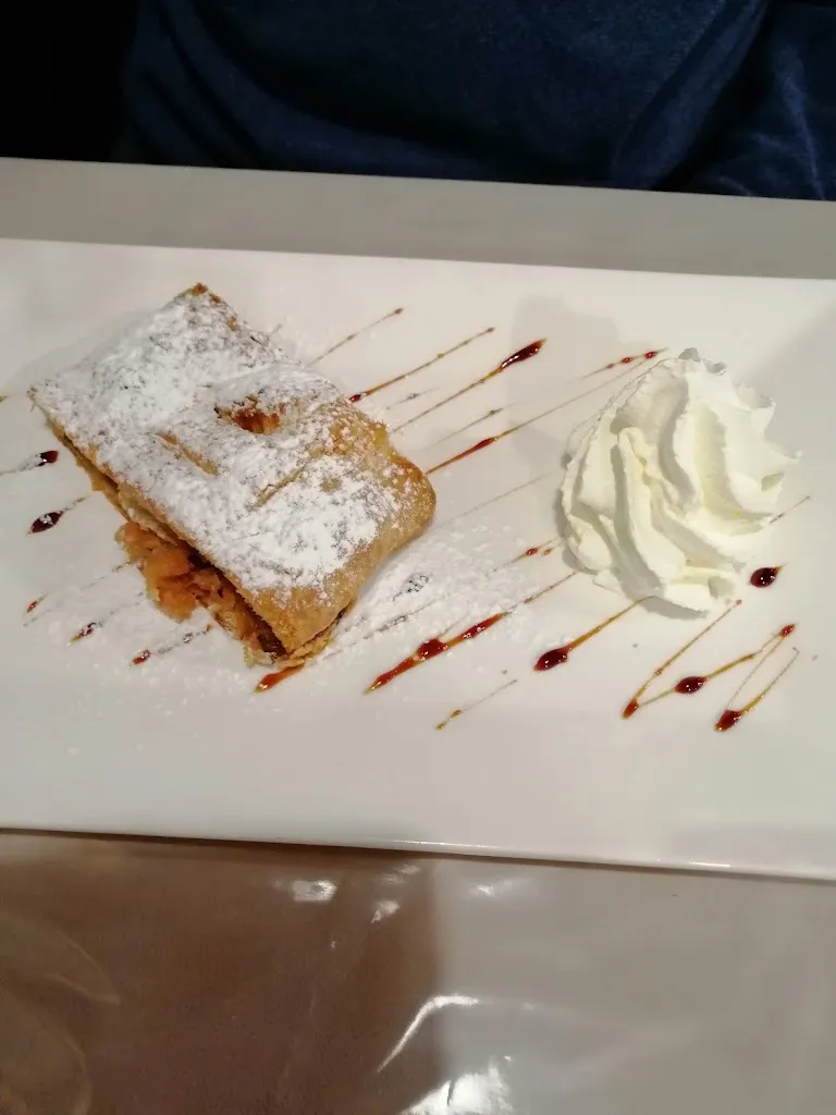 Menu_Ristorante Pizzeria Bar Ciclamino_Brentonico_immagine_7