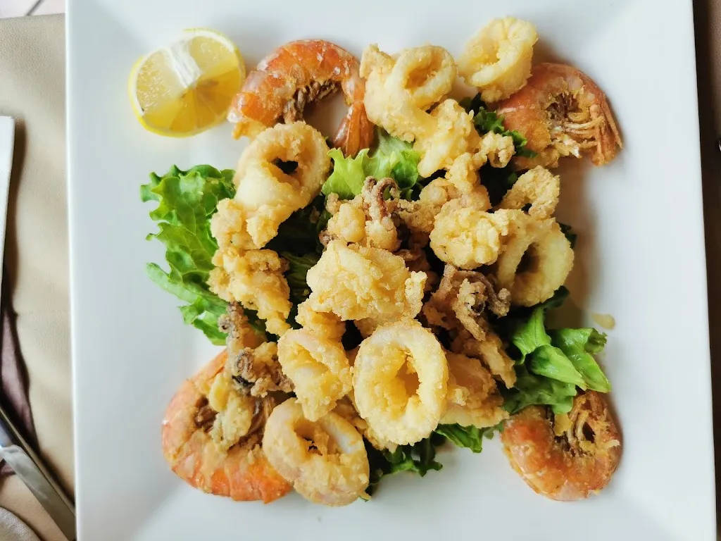 Menu_Ristorante Pizzeria Bar Ciclamino_Brentonico_immagine_8