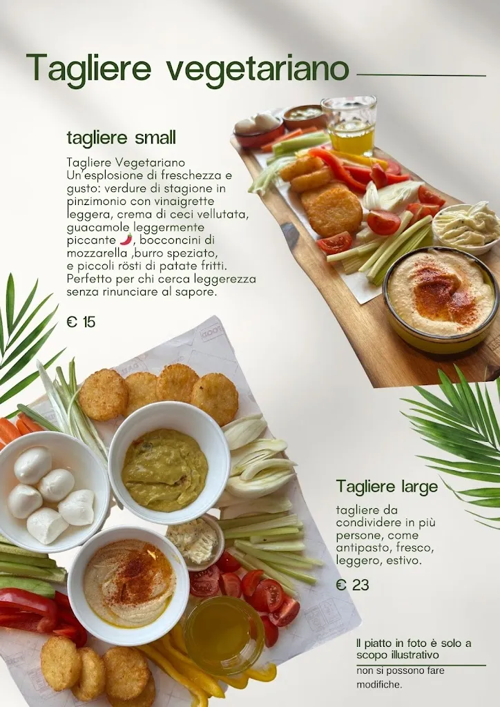 Menu_Pizzeria la Pineta - Brentonico -_Brentonico_image_1