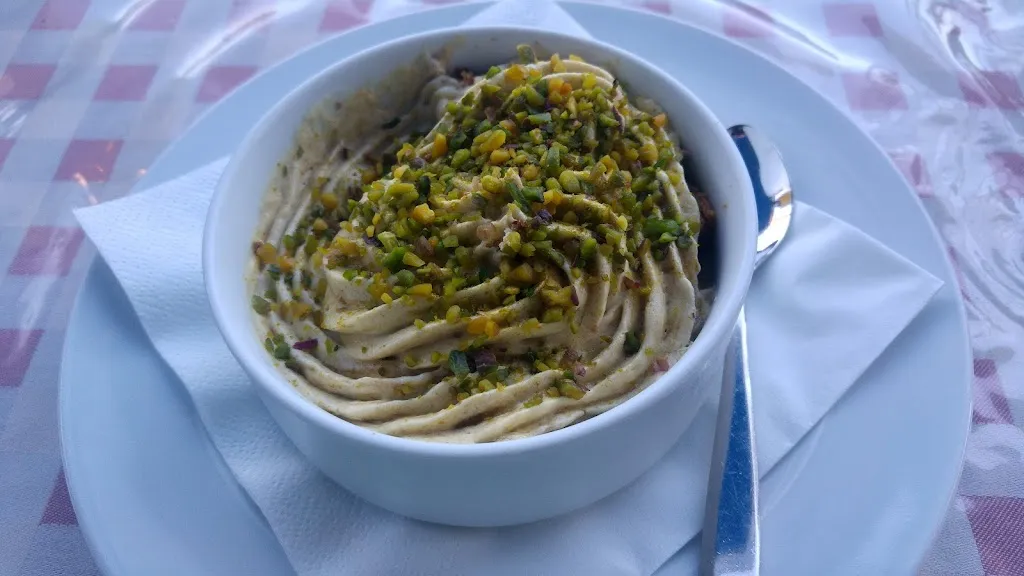 Menu_Pizzeria la Pineta - Brentonico -_Brentonico_image_5