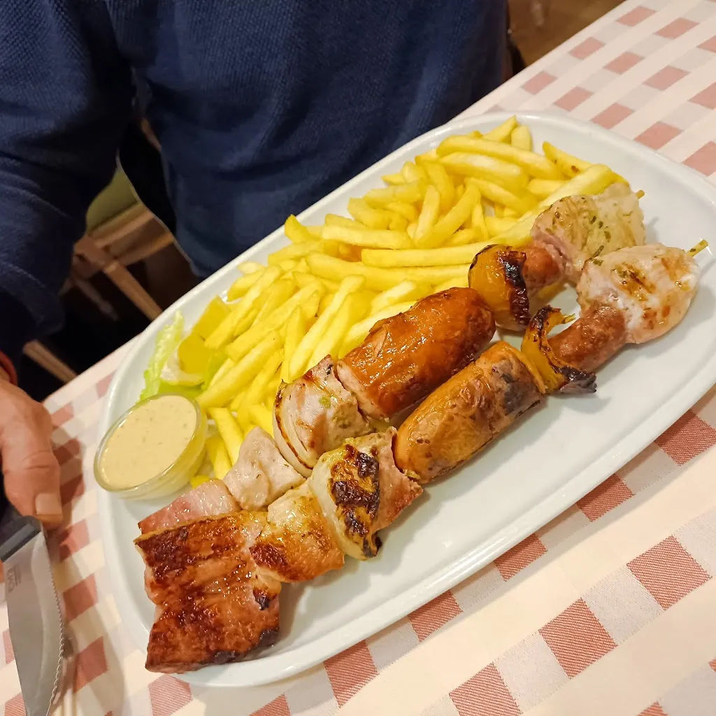 Menu_Pizzeria la Pineta - Brentonico -_Brentonico_image_6