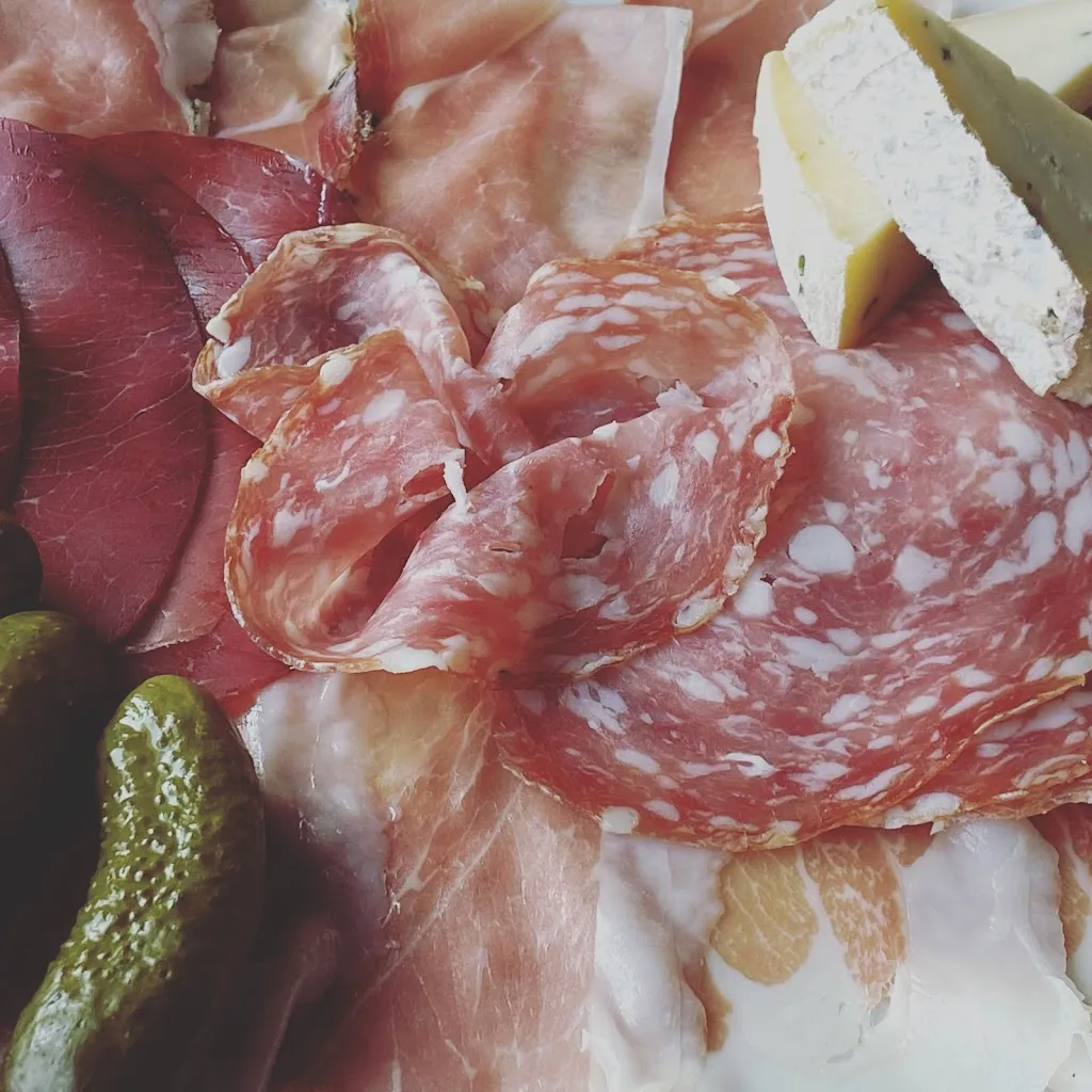 Menu_Pizzeria la Pineta - Brentonico -_Brentonico_image_7