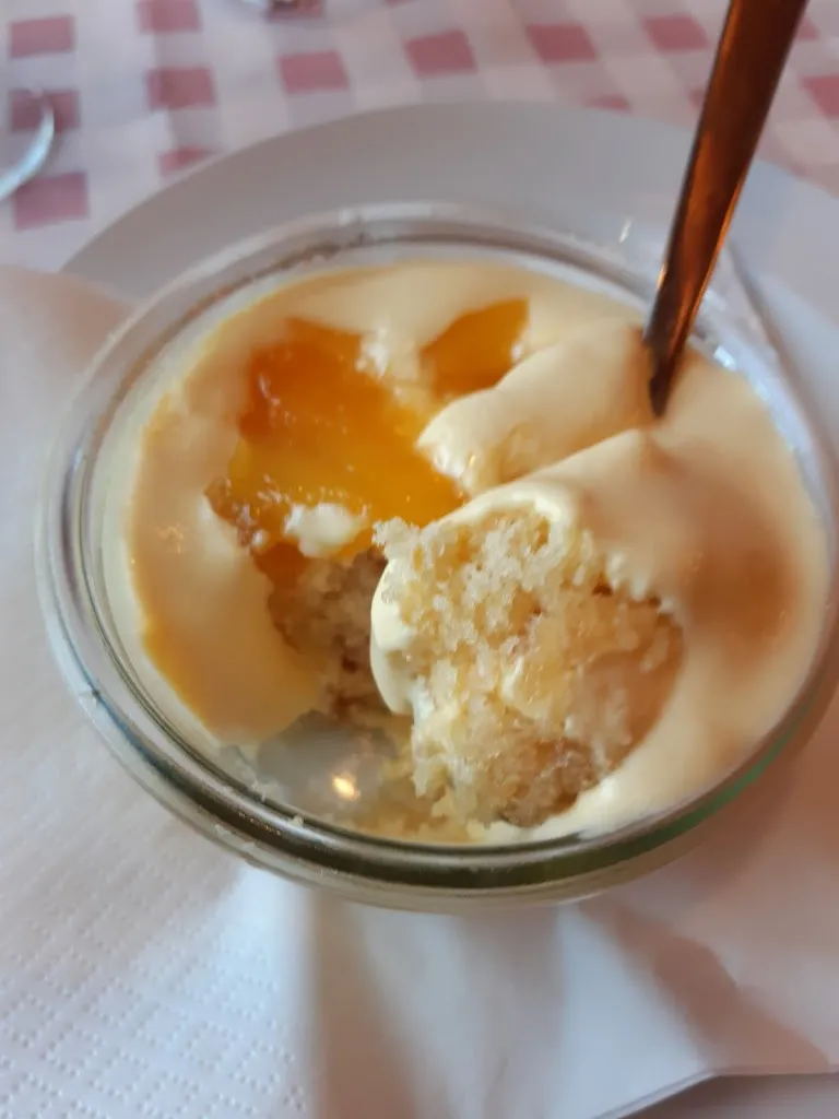 Menu_Pizzeria la Pineta - Brentonico -_Brentonico_image_8