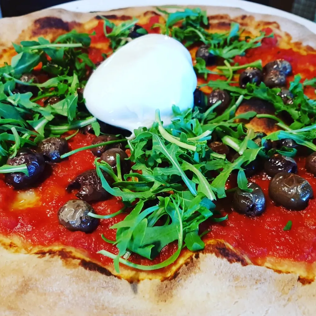 Menu_Pizzeria la Pineta - Brentonico -_Brentonico_image_9