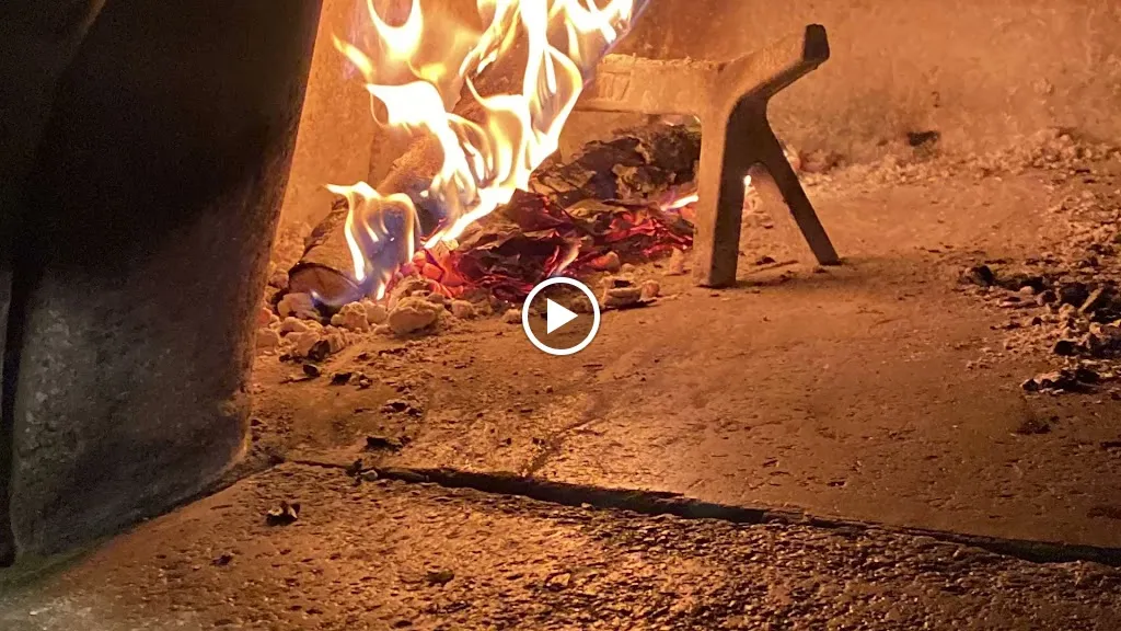 Pizzeria la Pineta - Brentonico -_Brentonico_slider_image_2