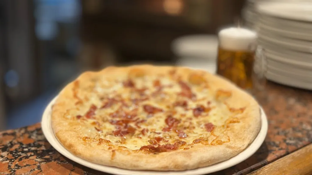 Pizzeria la Pineta - Brentonico -_Brentonico_slider_image_3