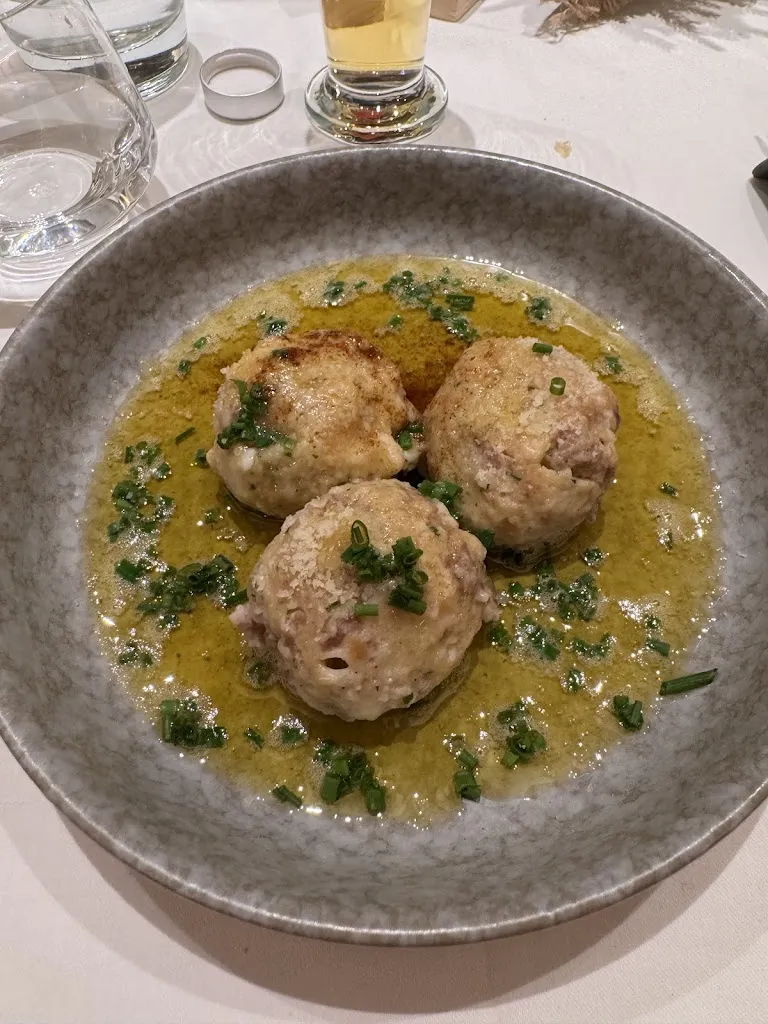 Menu_Baldo Stube_Brentonico_image_4