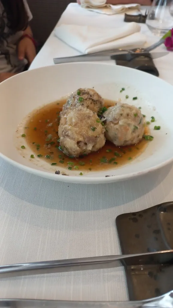 Menu_Baldo Stube_Brentonico_image_6