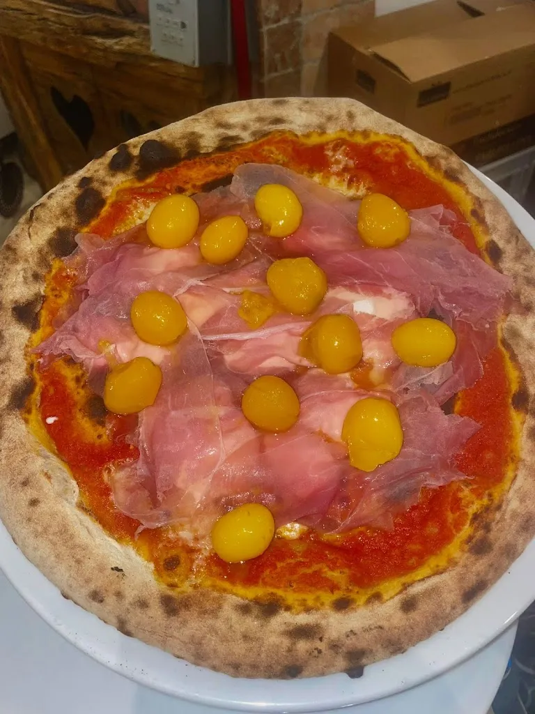 Menu_Baldo Stube_Brentonico_image_7