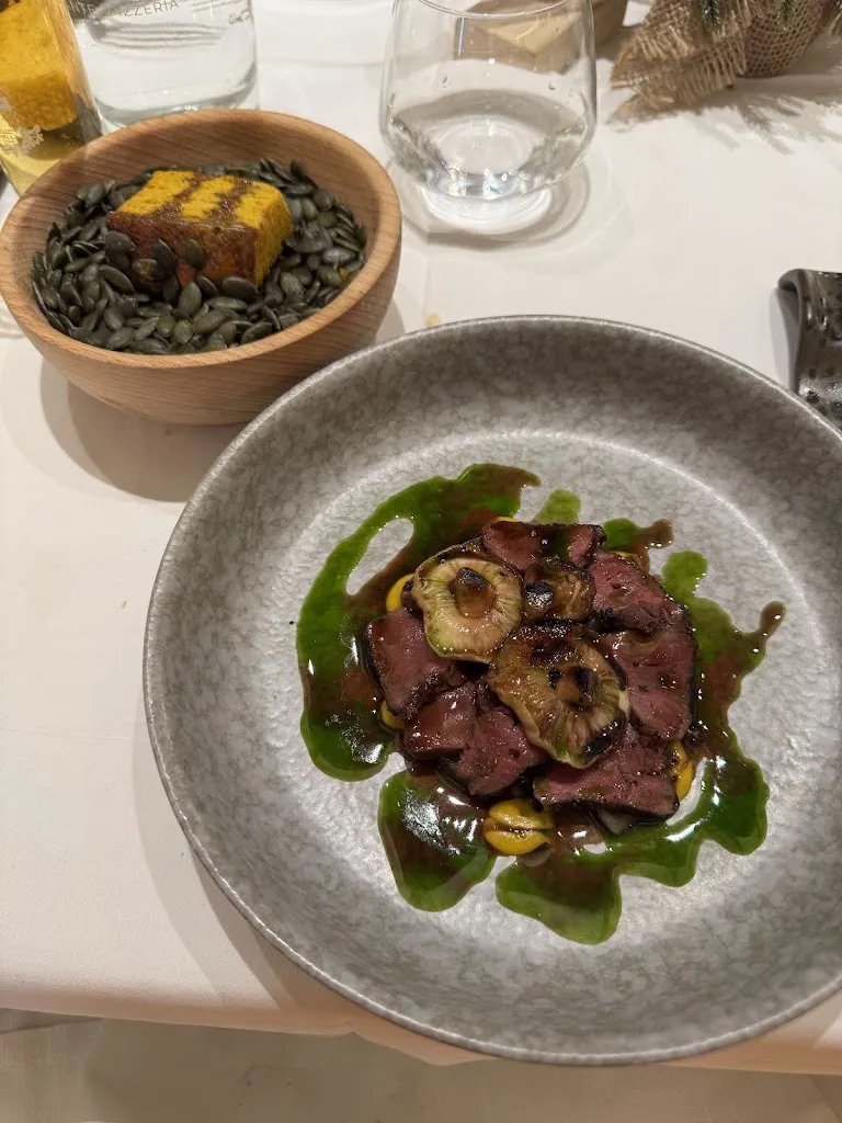 Menu_Baldo Stube_Brentonico_image_8