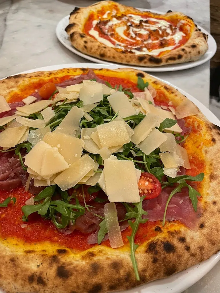 Menu_Baldo Stube_Brentonico_image_9