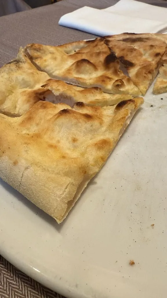 koke nana_Baldo Stube_Brentonico_review