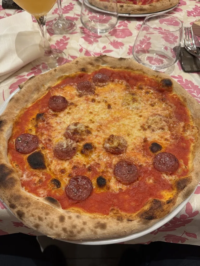 Bence Mesics_Baldo Stube_Brentonico_review