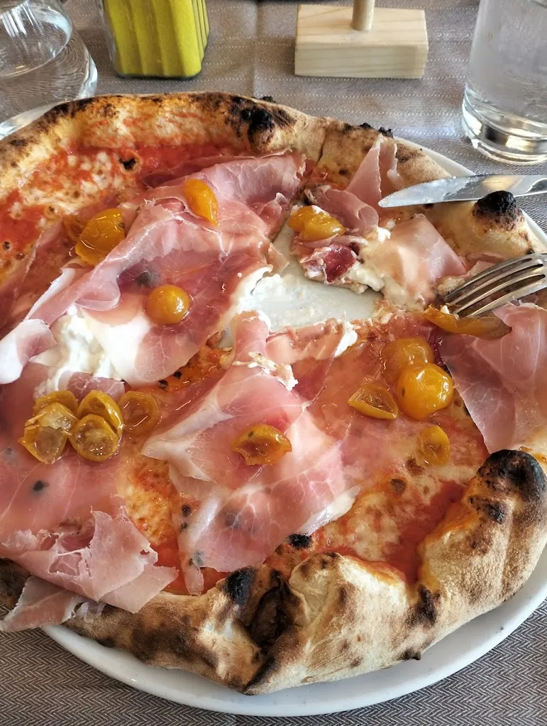 Davide Sigurtà_Baldo Stube_Brentonico_review