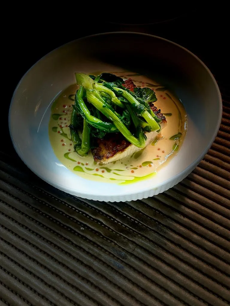 Baldo Stube_Brentonico_slider_image_2