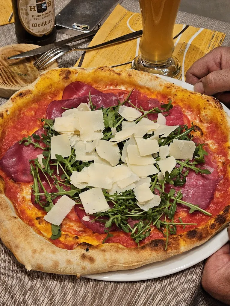 Baldo Stube_Brentonico_slider_image_3