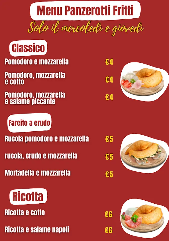 Menu_Al Castelletto_Lucera_image_2