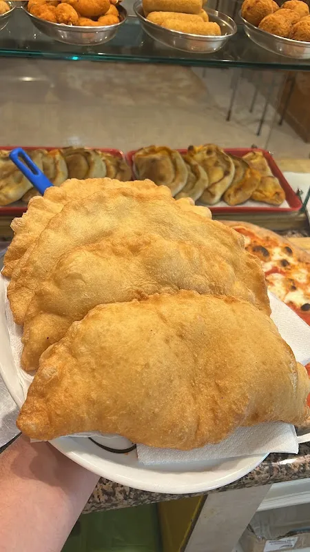 Menu_Al Castelletto_Lucera_image_5