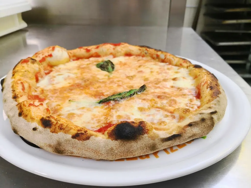 Menu_Al Castelletto_Lucera_image_6